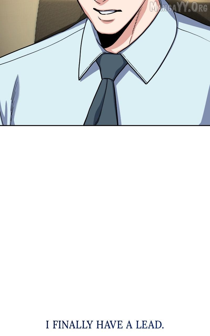 In the Spirit of the Law Chapter 58 — Page 24