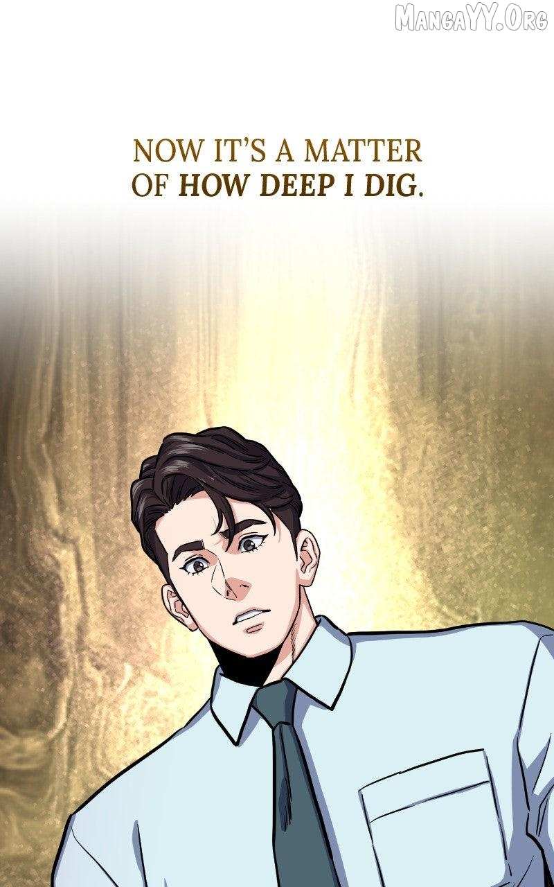 In the Spirit of the Law Chapter 58 — Page 26