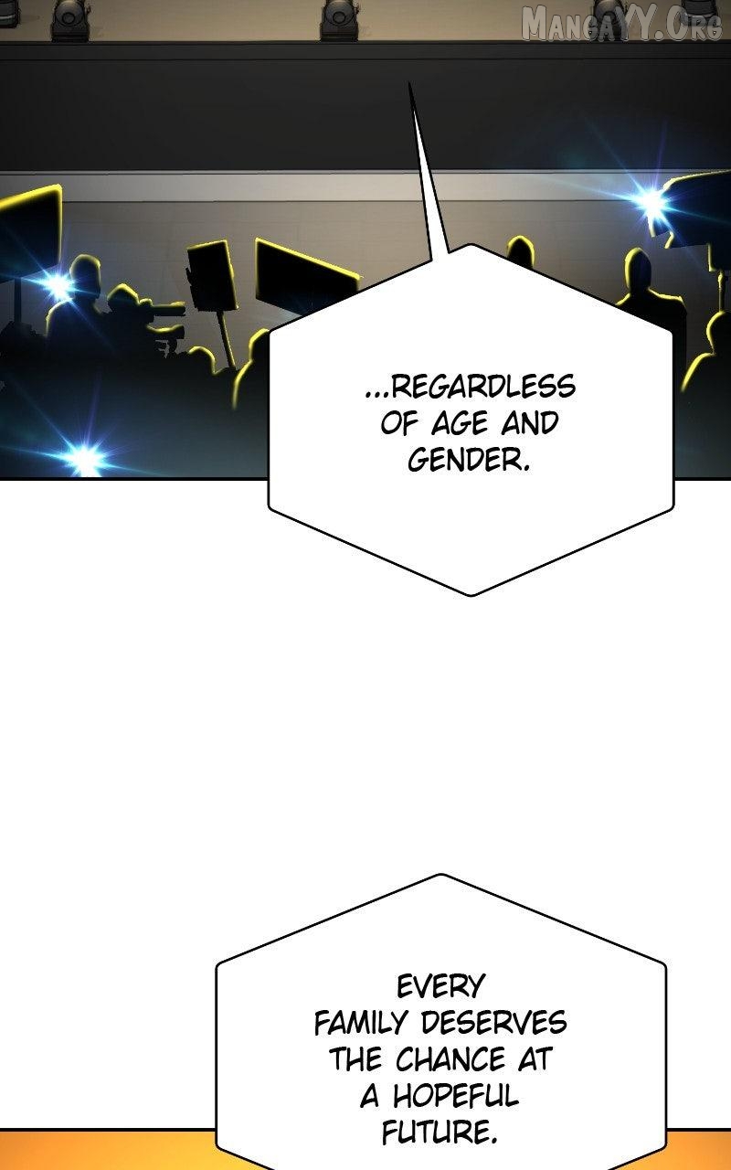 In the Spirit of the Law Chapter 58 — Page 31