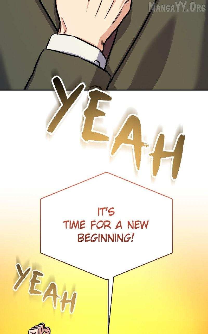 In the Spirit of the Law Chapter 58 — Page 35