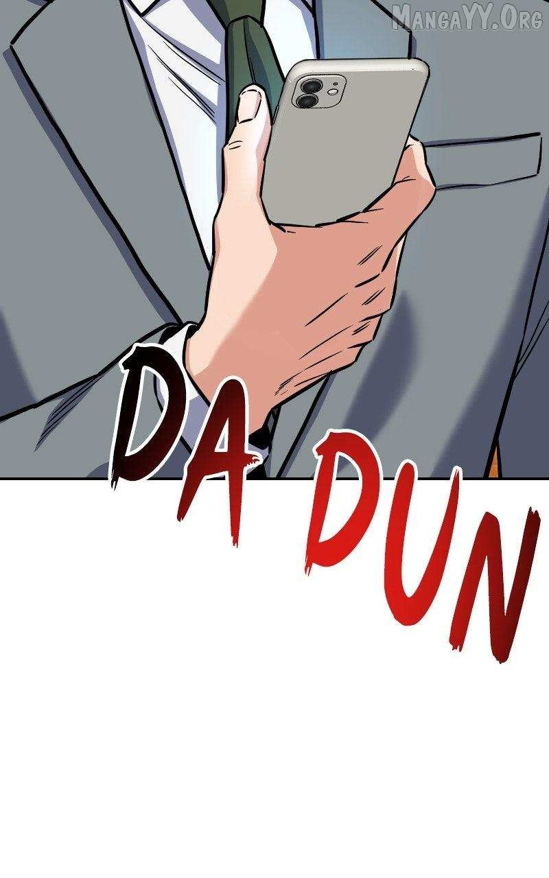In the Spirit of the Law Chapter 58 — Page 41