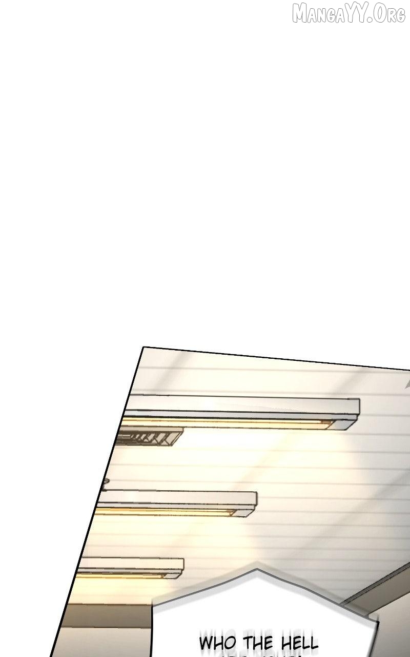In the Spirit of the Law Chapter 58 — Page 42