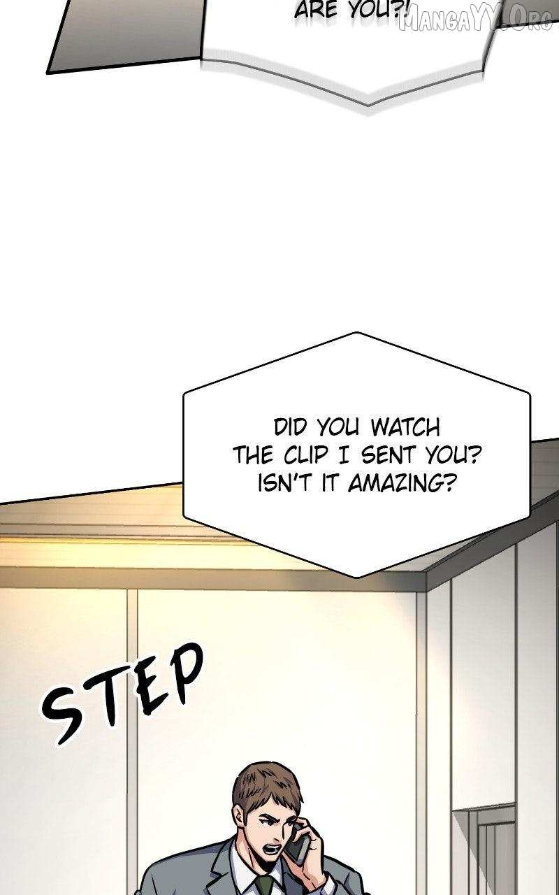 In the Spirit of the Law Chapter 58 — Page 43