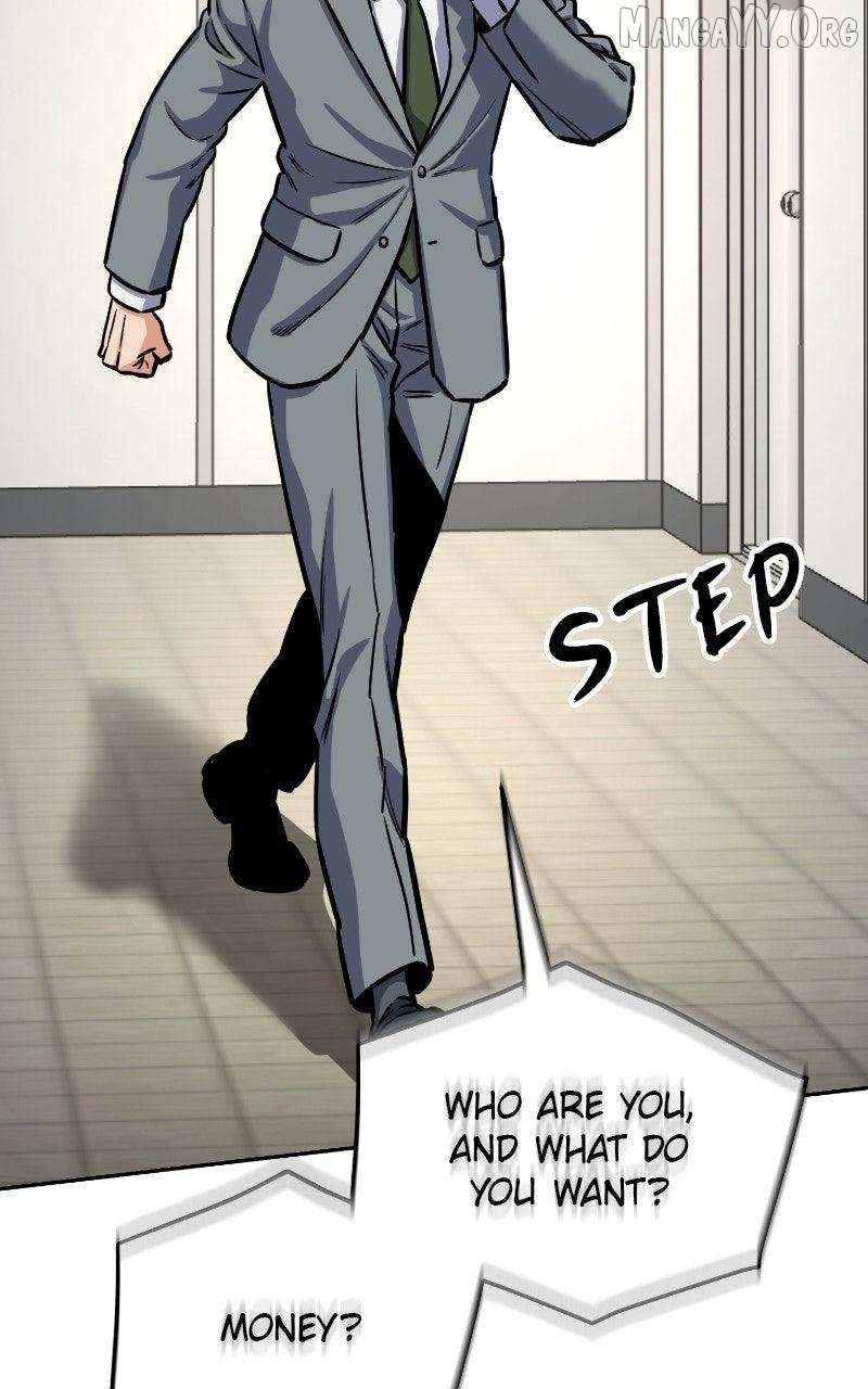 In the Spirit of the Law Chapter 58 — Page 44