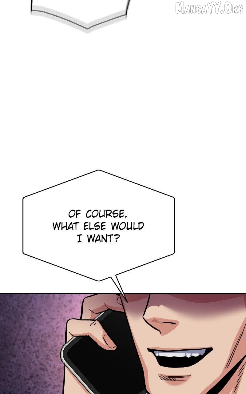 In the Spirit of the Law Chapter 58 — Page 45
