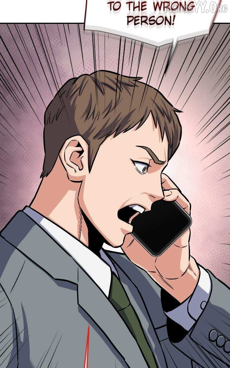 In the Spirit of the Law Chapter 58 — Page 48