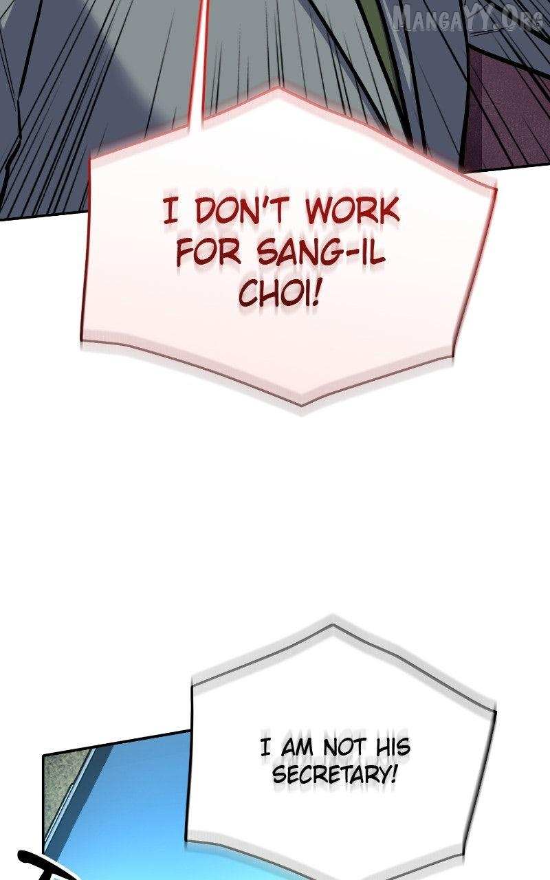 In the Spirit of the Law Chapter 58 — Page 49