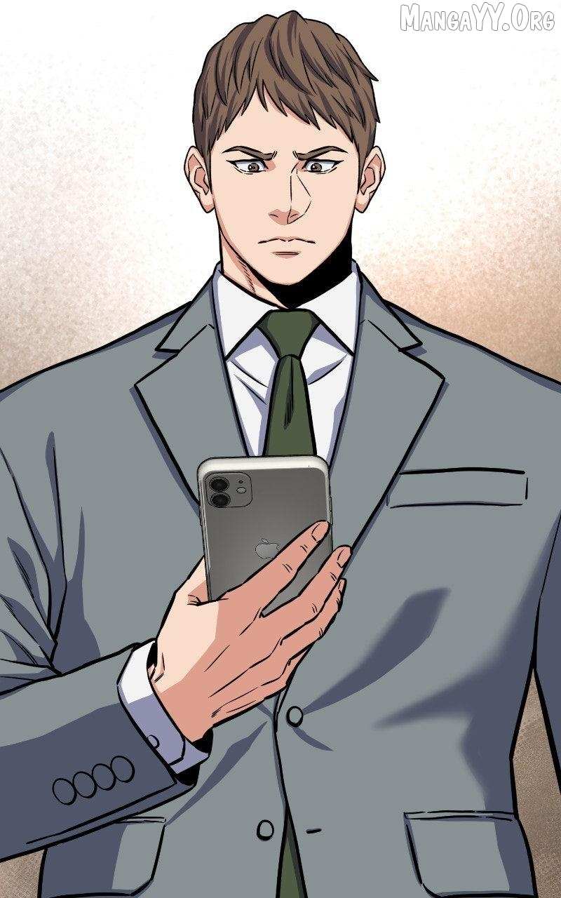 In the Spirit of the Law Chapter 58 — Page 51