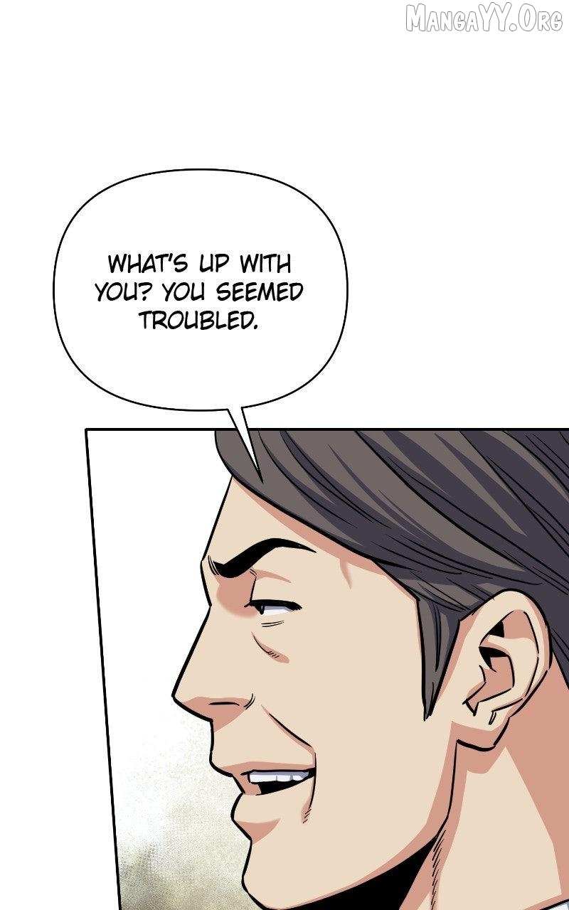 In the Spirit of the Law Chapter 58 — Page 57