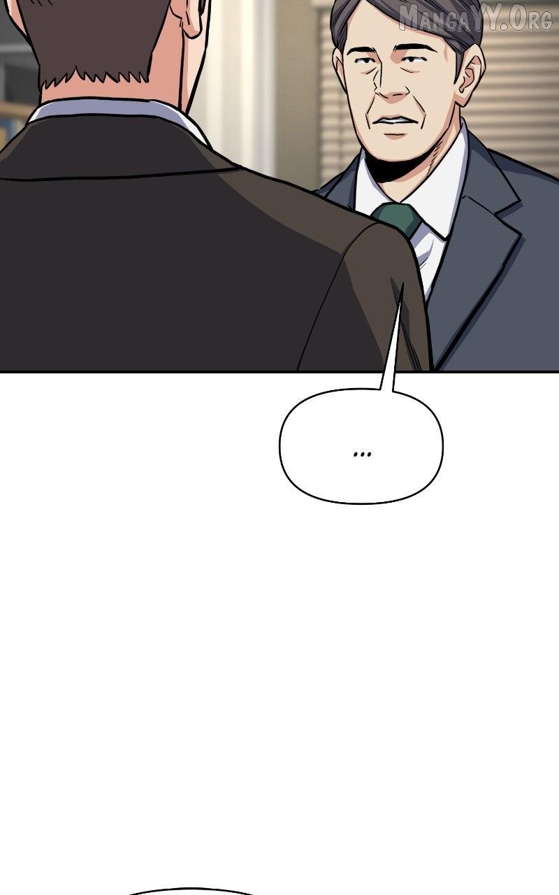 In the Spirit of the Law Chapter 58 — Page 59