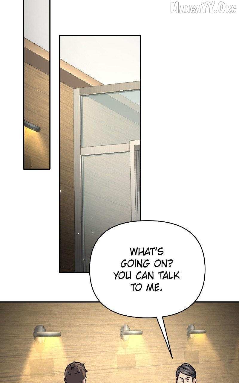 In the Spirit of the Law Chapter 58 — Page 62