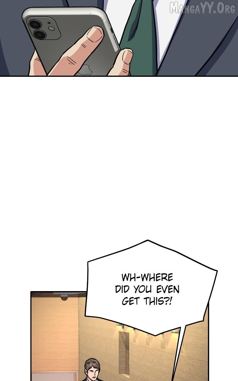 In the Spirit of the Law Chapter 58 — Page 66