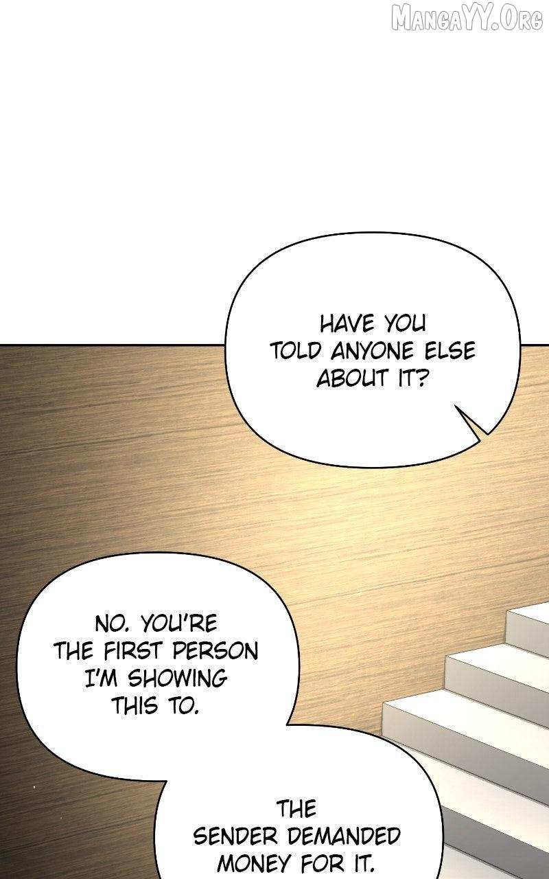In the Spirit of the Law Chapter 58 — Page 68