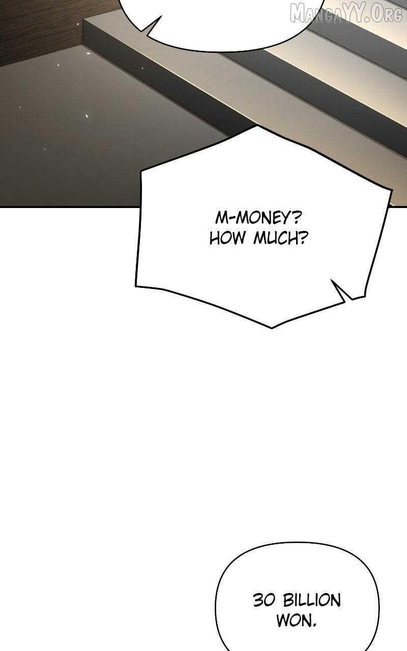 In the Spirit of the Law Chapter 58 — Page 69