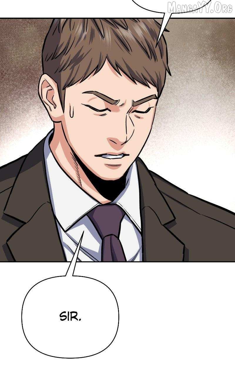 In the Spirit of the Law Chapter 58 — Page 70
