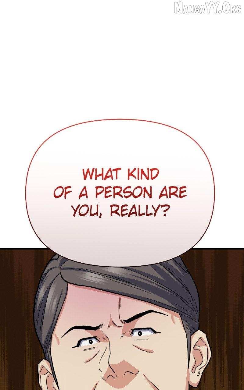 In the Spirit of the Law Chapter 58 — Page 71