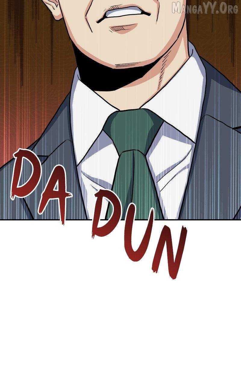 In the Spirit of the Law Chapter 58 — Page 72