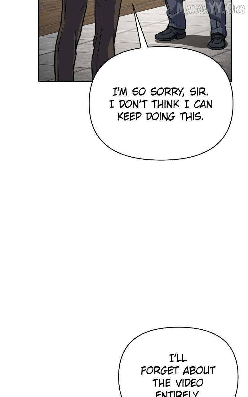 In the Spirit of the Law Chapter 58 — Page 74