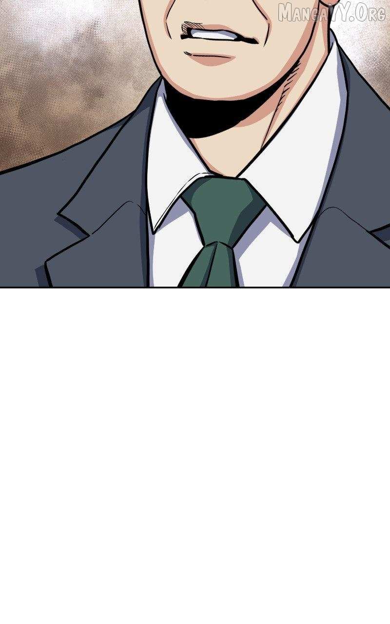 In the Spirit of the Law Chapter 58 — Page 78
