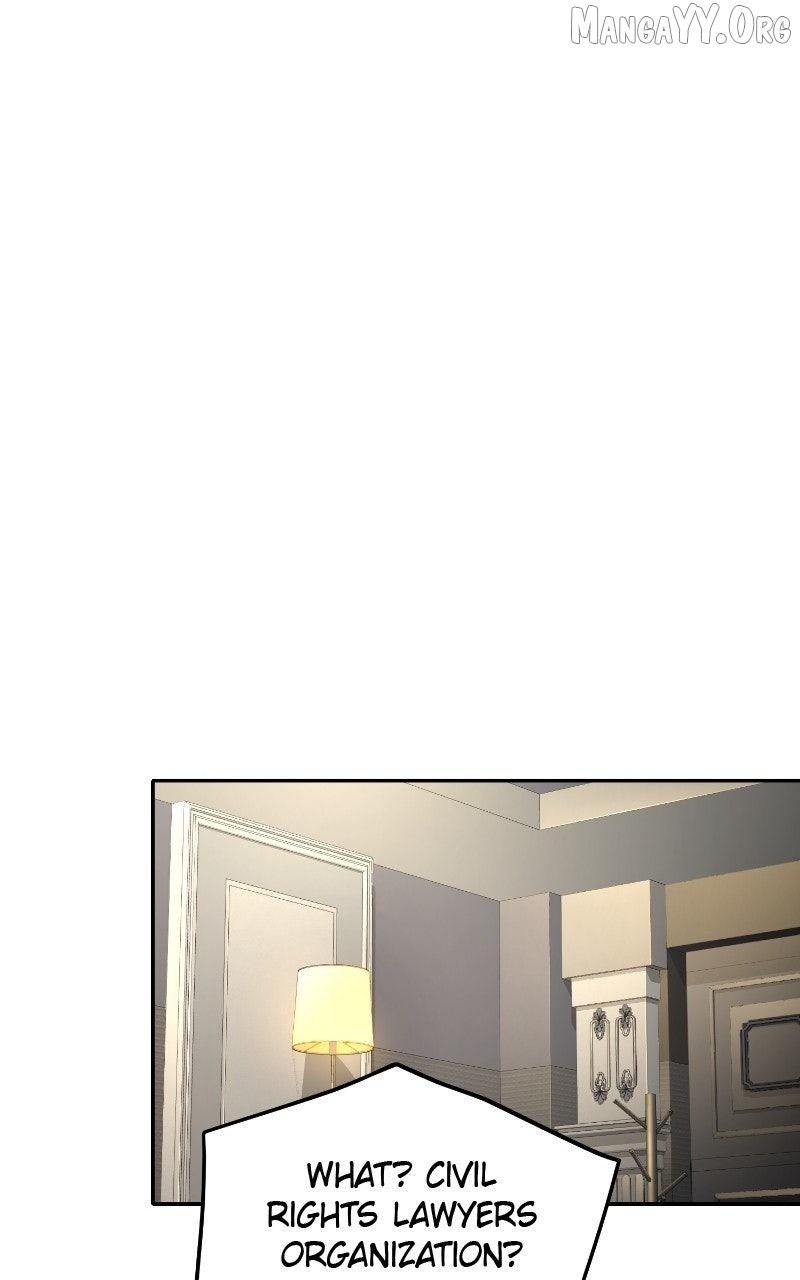 In the Spirit of the Law Chapter 58 — Page 79