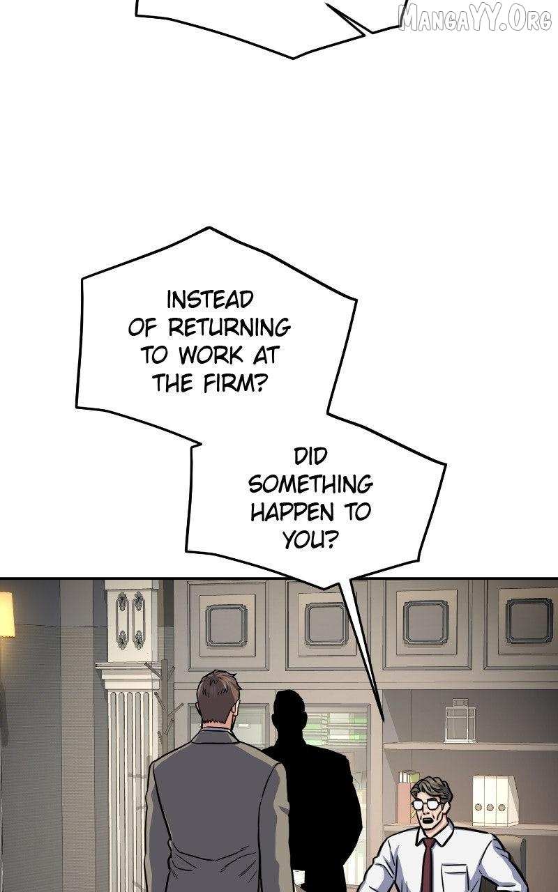 In the Spirit of the Law Chapter 58 — Page 80