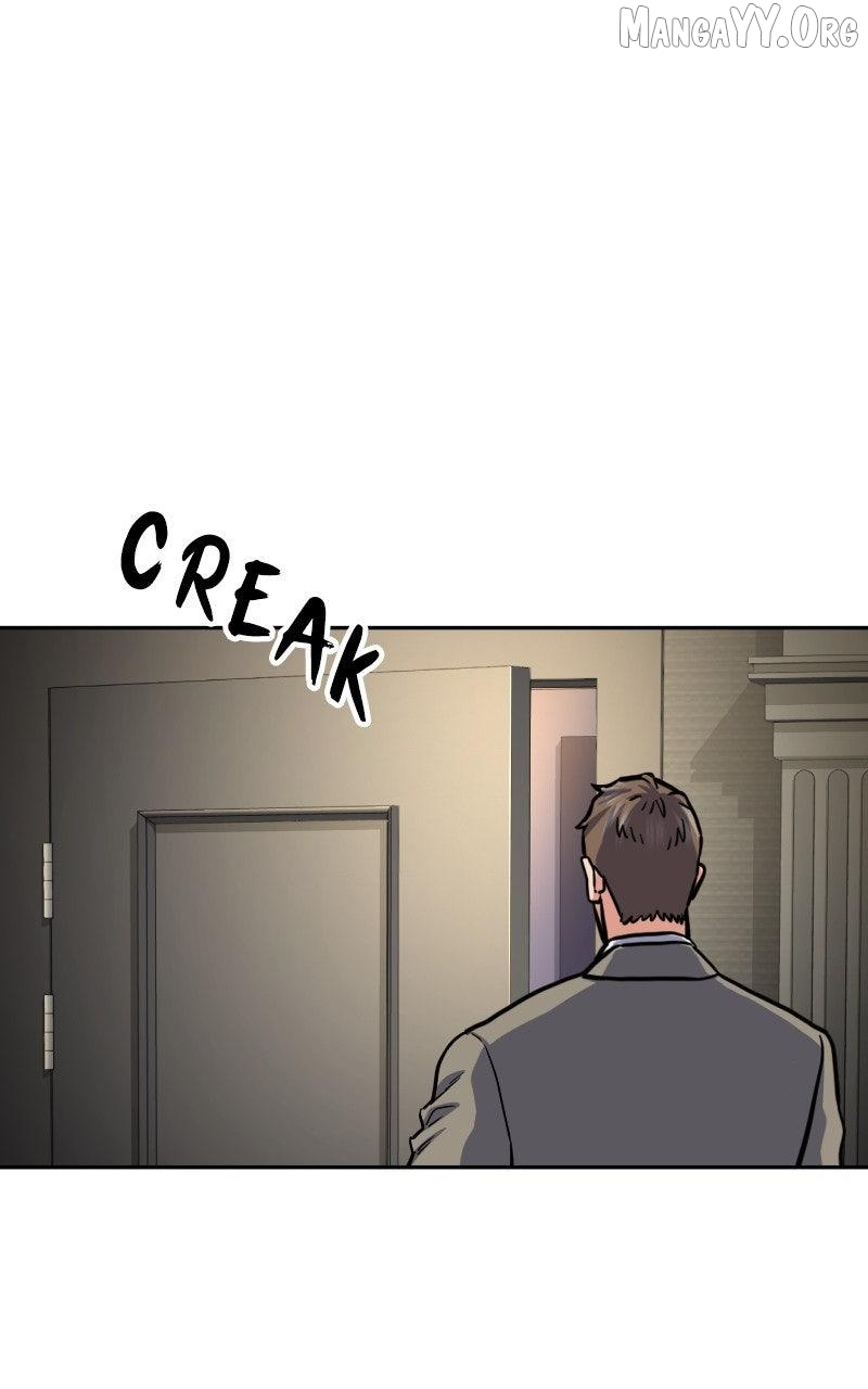 In the Spirit of the Law Chapter 58 — Page 83