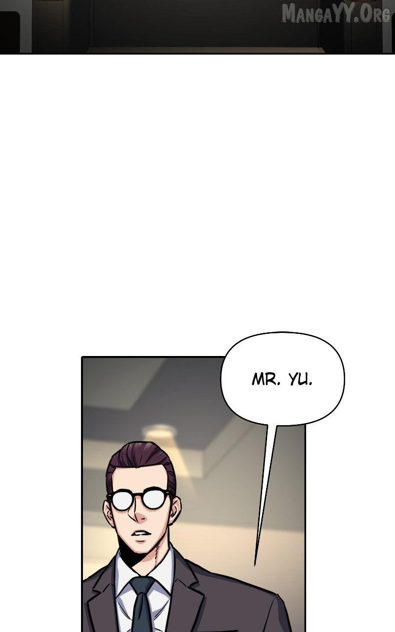 In the Spirit of the Law Chapter 58 — Page 85