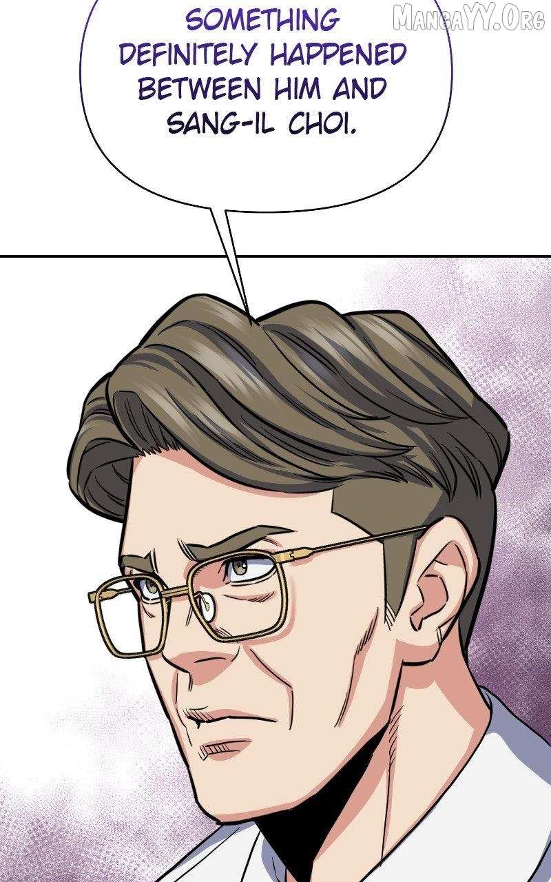 In the Spirit of the Law Chapter 58 — Page 87