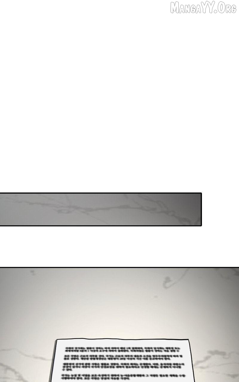 In the Spirit of the Law Chapter 58 — Page 89