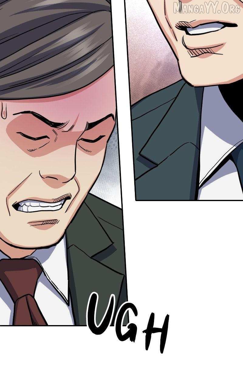 In the Spirit of the Law Chapter 58 — Page 96