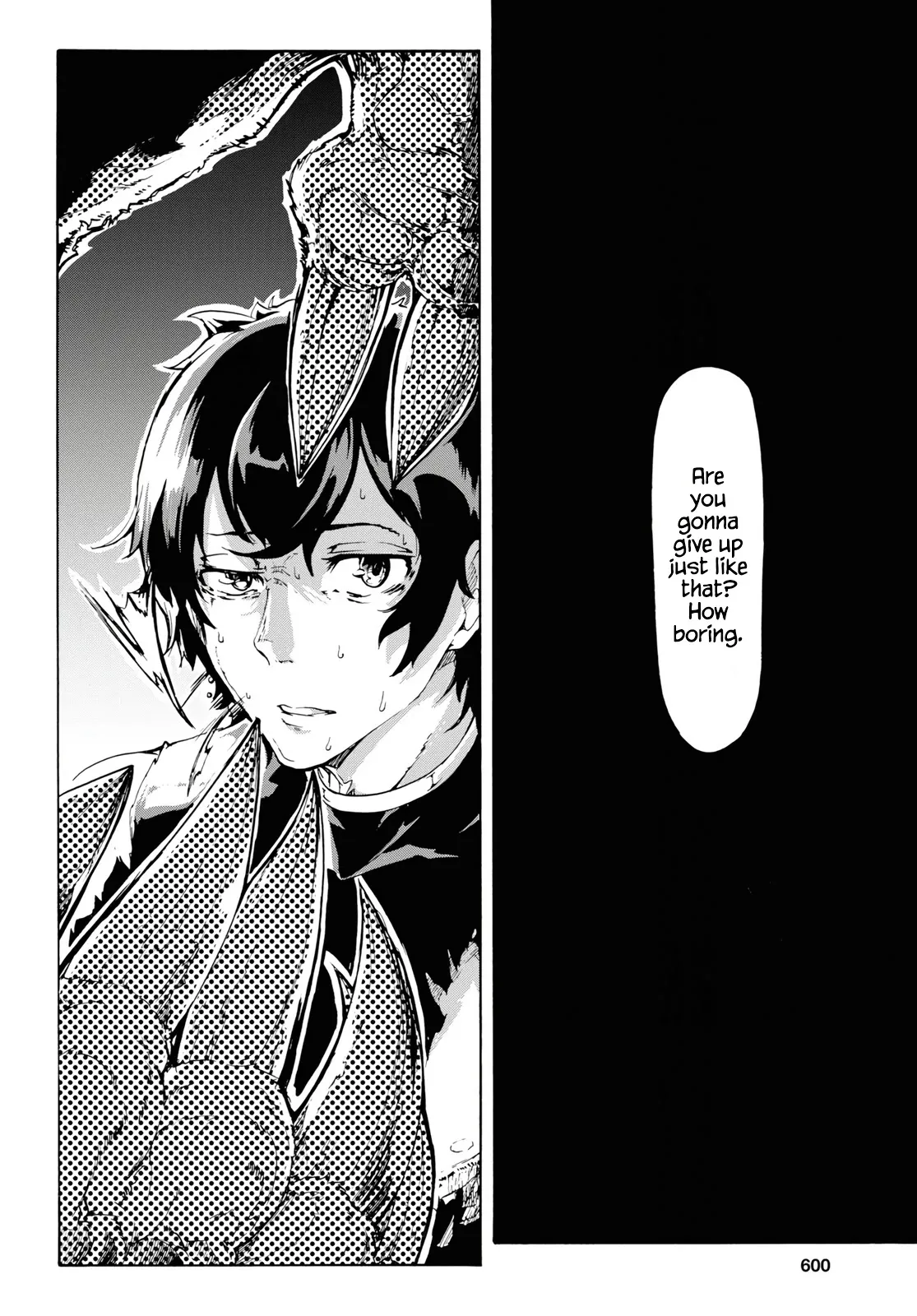 Inaka no Home Center Otoko no Jiyuu na Isekai Seikatsu Chapter 15 — Page 29
