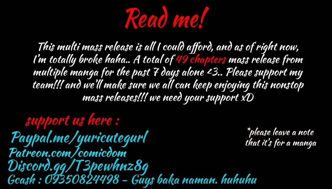 Inaka no Home Center Otoko no Jiyuu na Isekai Seikatsu Chapter 15 — Page 33