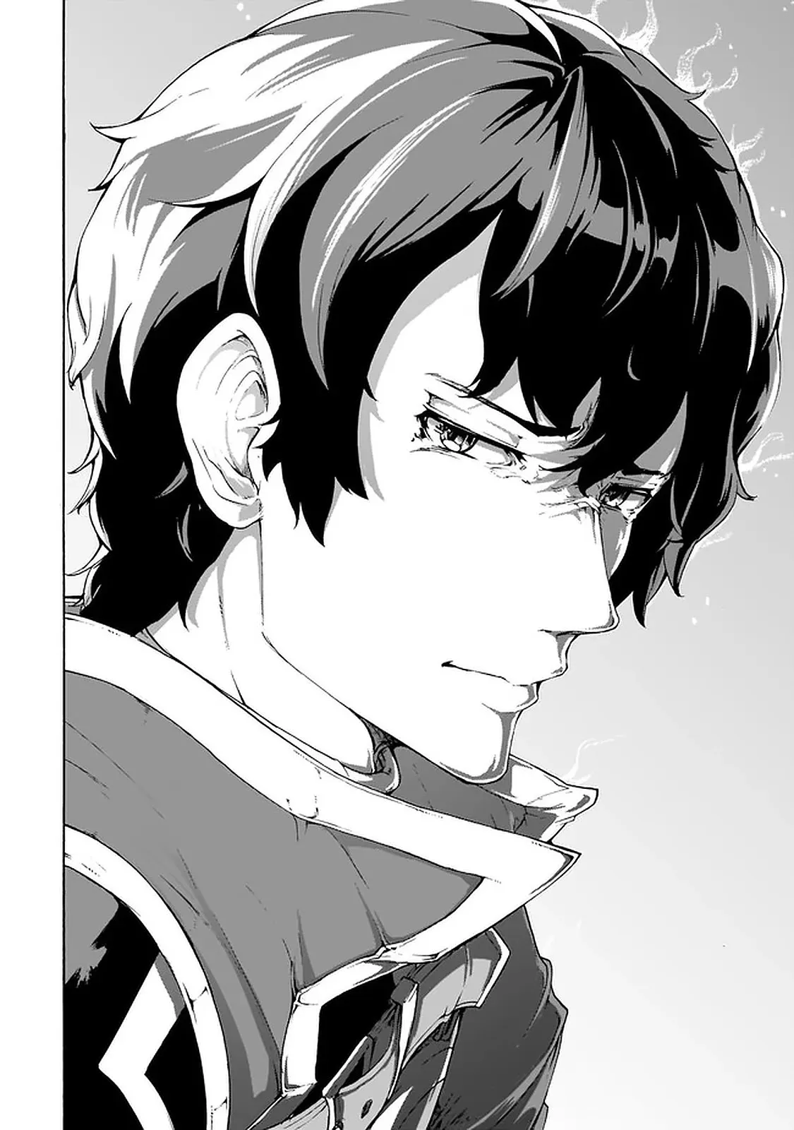 Inaka no Home Center Otoko no Jiyuu na Isekai Seikatsu Chapter 22 — Page 20