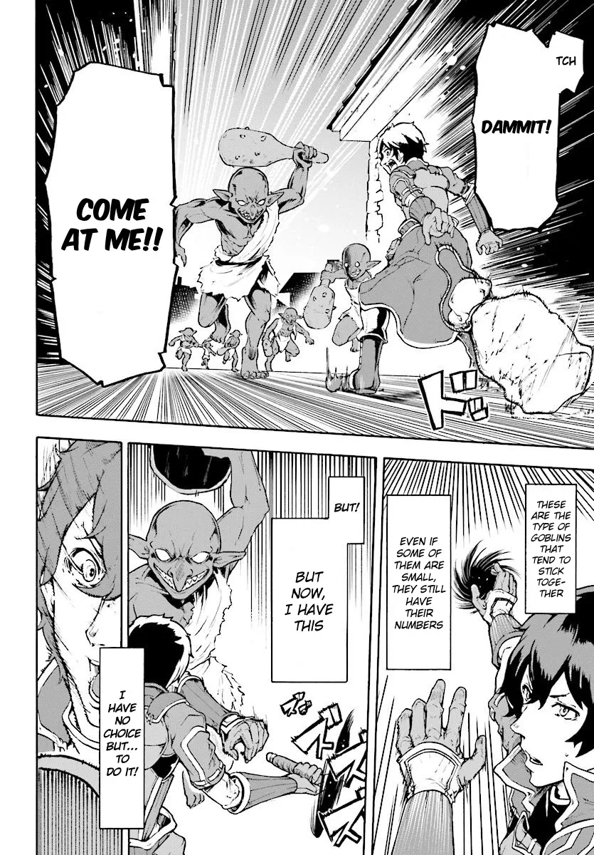 Inaka no Home Center Otoko no Jiyuu na Isekai Seikatsu Chapter 4.2 — Page 2