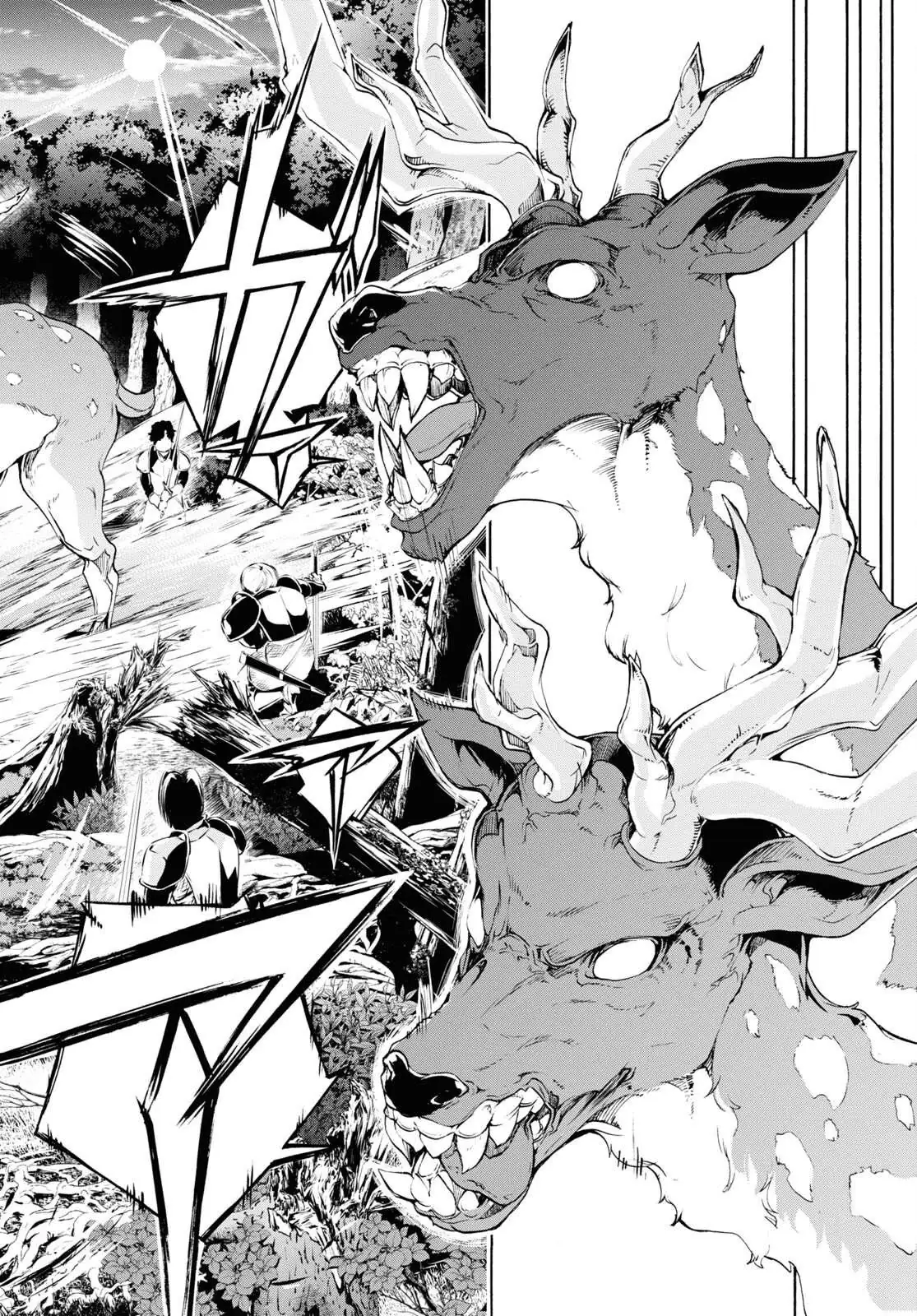 Inaka no Home Center Otoko no Jiyuu na Isekai Seikatsu Chapter 46 — Page 20