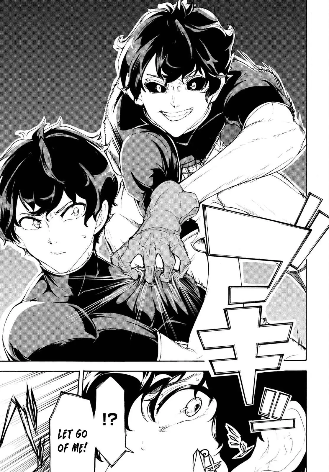 Inaka no Home Center Otoko no Jiyuu na Isekai Seikatsu Chapter 48 — Page 10