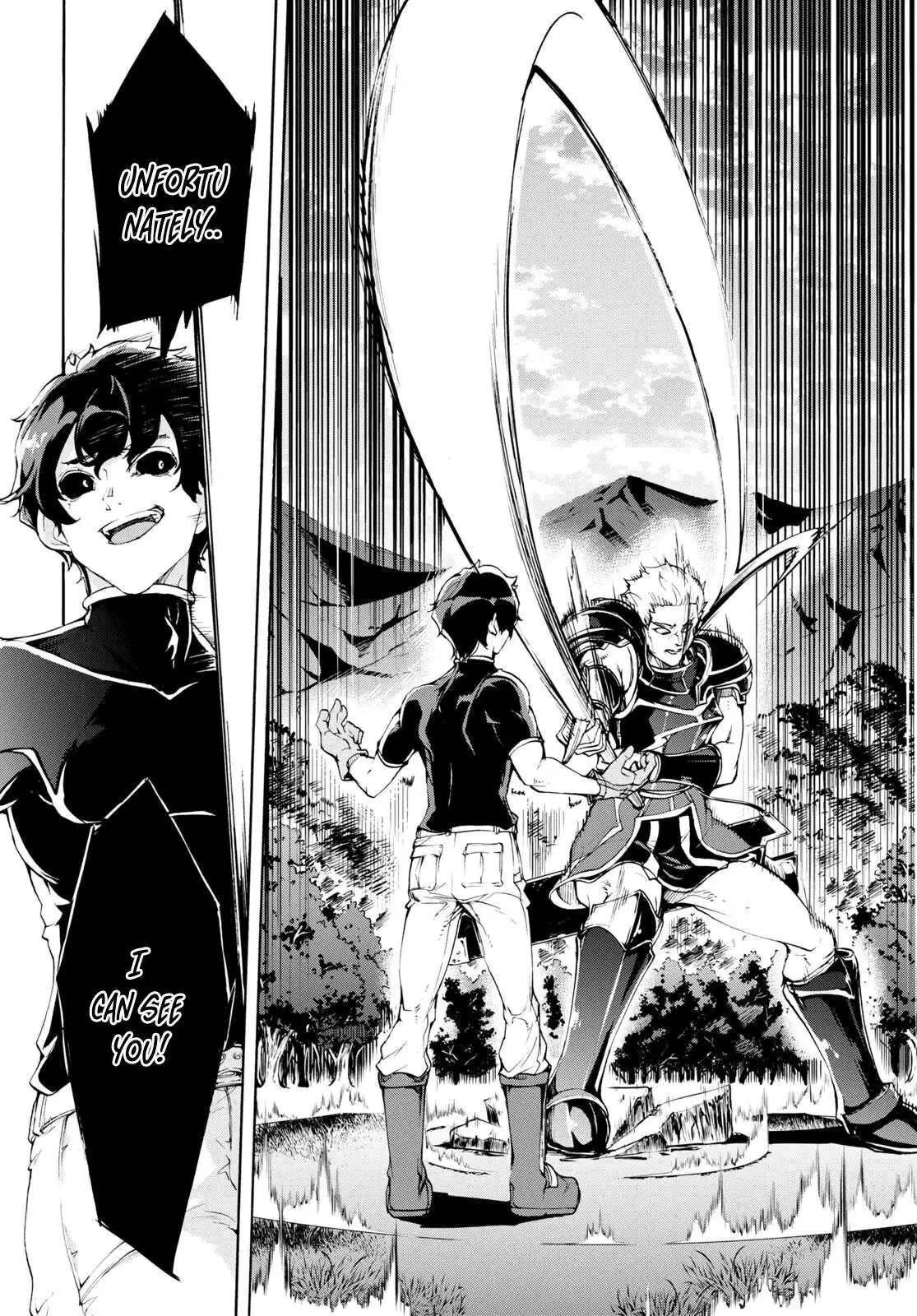 Inaka no Home Center Otoko no Jiyuu na Isekai Seikatsu Chapter 49 — Page 13