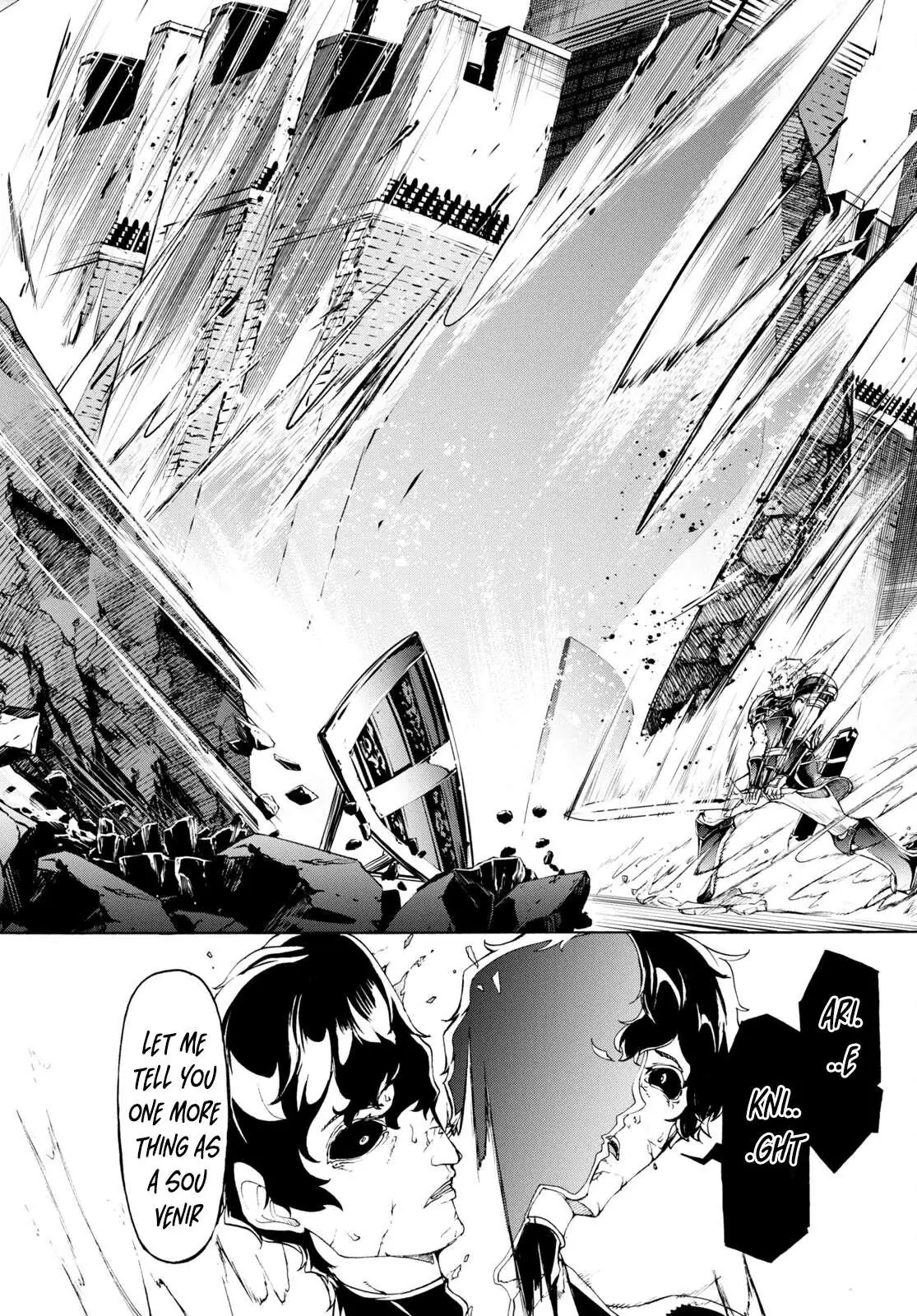 Inaka no Home Center Otoko no Jiyuu na Isekai Seikatsu Chapter 49 — Page 24