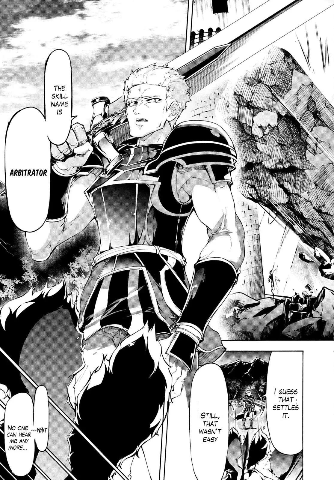 Inaka no Home Center Otoko no Jiyuu na Isekai Seikatsu Chapter 49 — Page 25