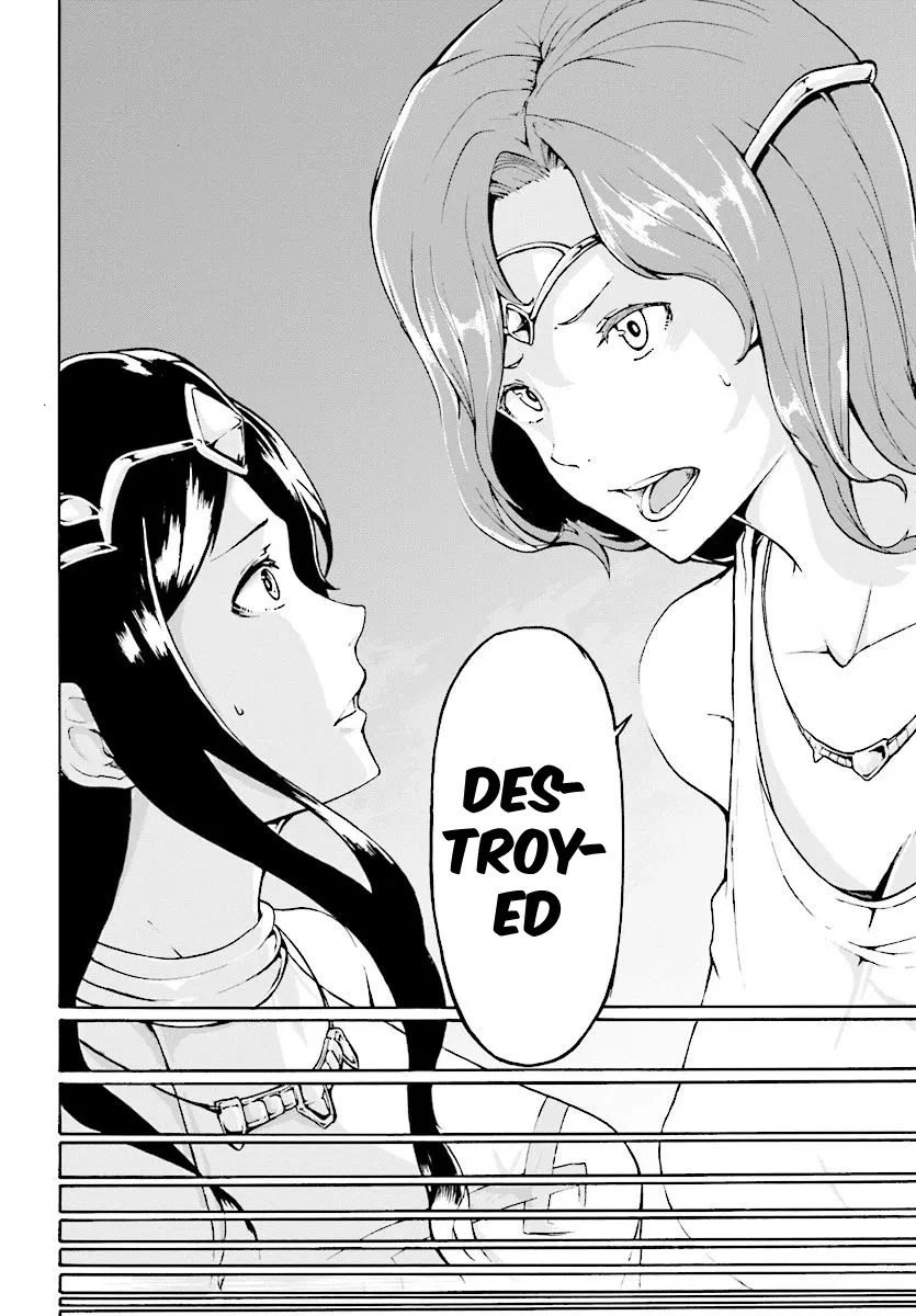 Inaka no Home Center Otoko no Jiyuu na Isekai Seikatsu Chapter 5.1 — Page 10