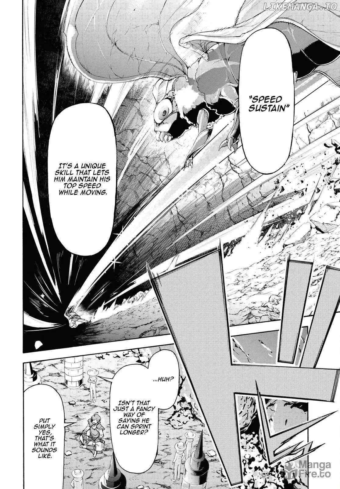 Inaka no Home Center Otoko no Jiyuu na Isekai Seikatsu Chapter 56 — Page 6