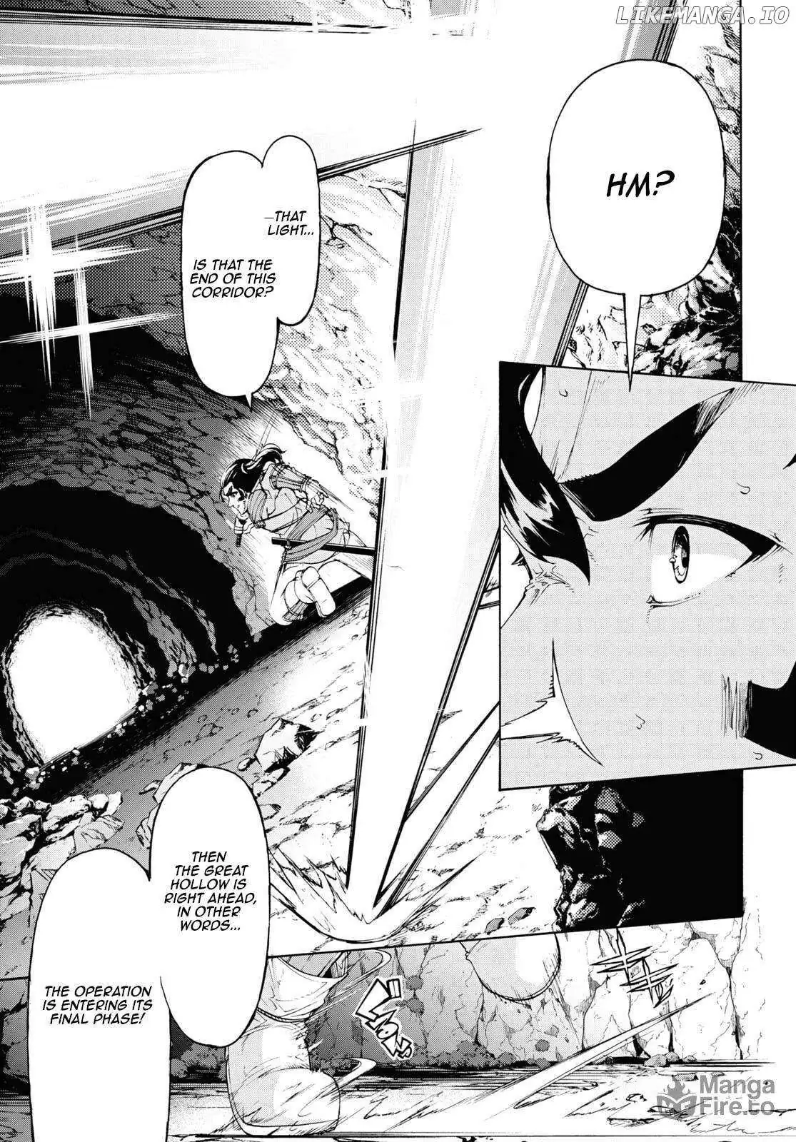 Inaka no Home Center Otoko no Jiyuu na Isekai Seikatsu Chapter 56 — Page 9
