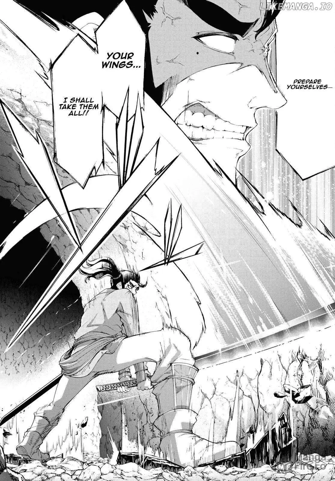 Inaka no Home Center Otoko no Jiyuu na Isekai Seikatsu Chapter 56 — Page 12