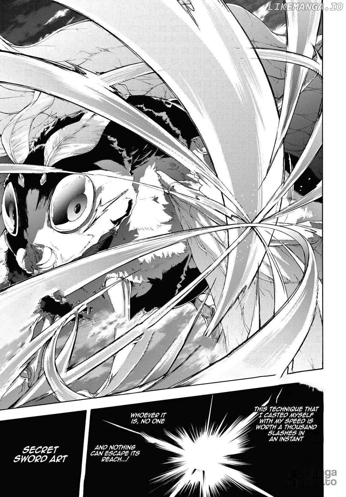 Inaka no Home Center Otoko no Jiyuu na Isekai Seikatsu Chapter 56 — Page 15