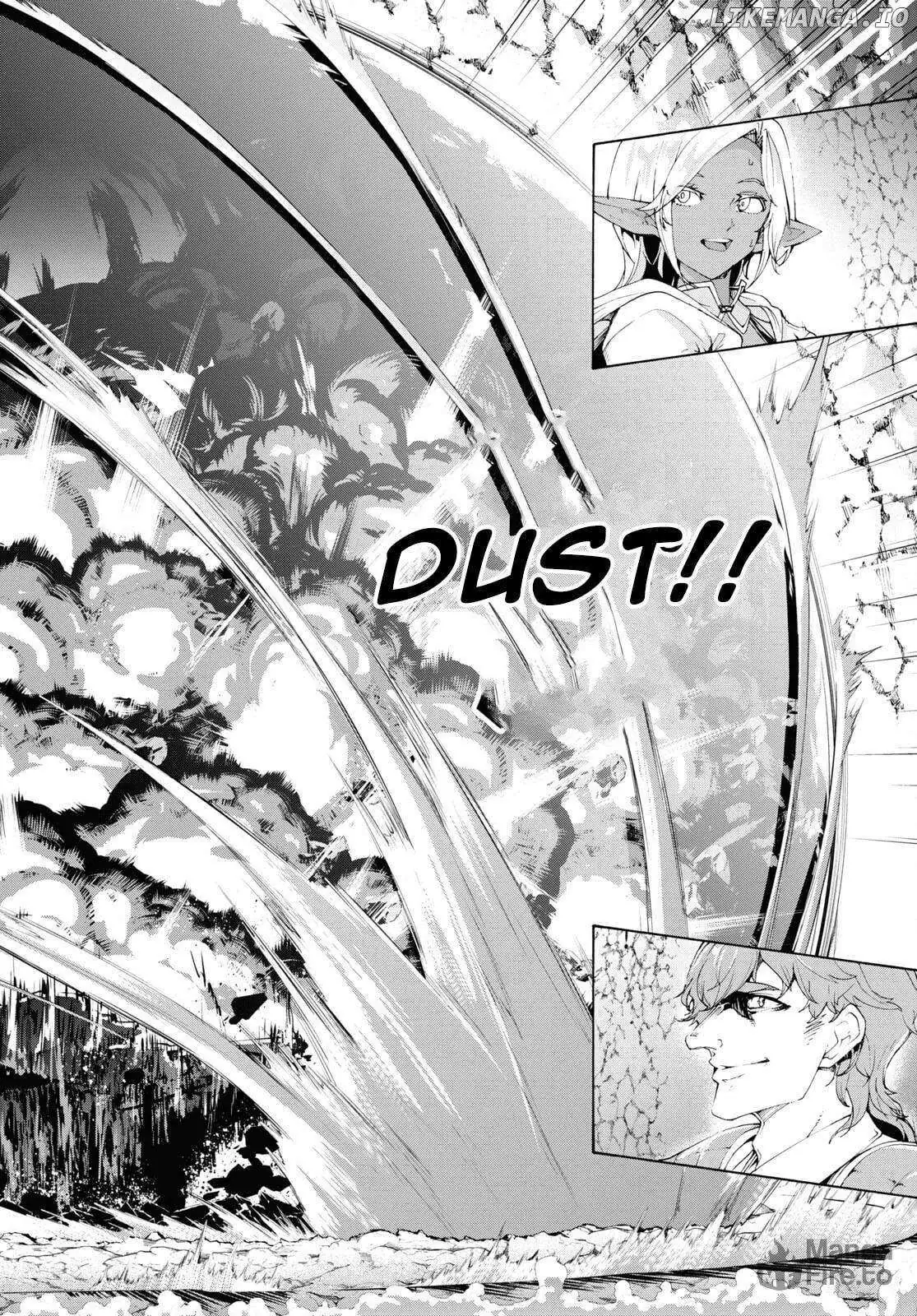 Inaka no Home Center Otoko no Jiyuu na Isekai Seikatsu Chapter 56 — Page 20