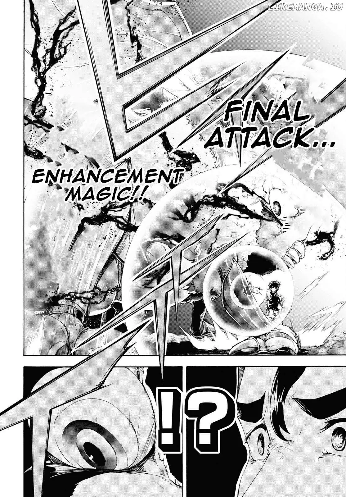 Inaka no Home Center Otoko no Jiyuu na Isekai Seikatsu Chapter 57 — Page 7