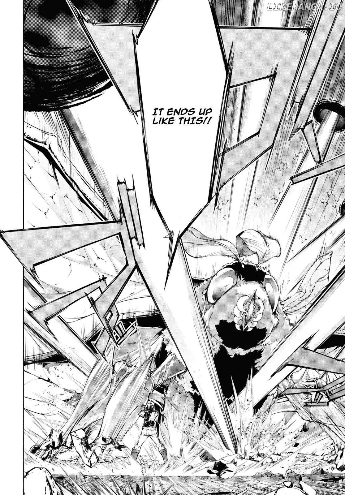 Inaka no Home Center Otoko no Jiyuu na Isekai Seikatsu Chapter 57 — Page 10