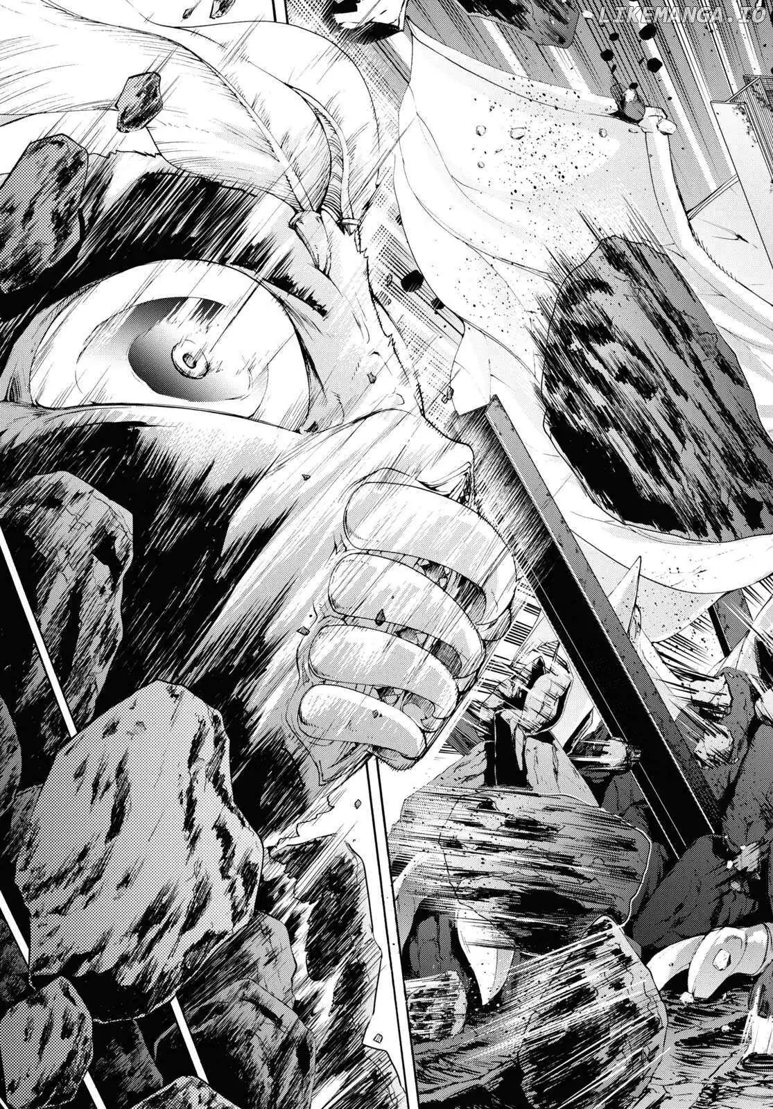 Inaka no Home Center Otoko no Jiyuu na Isekai Seikatsu Chapter 57 — Page 15