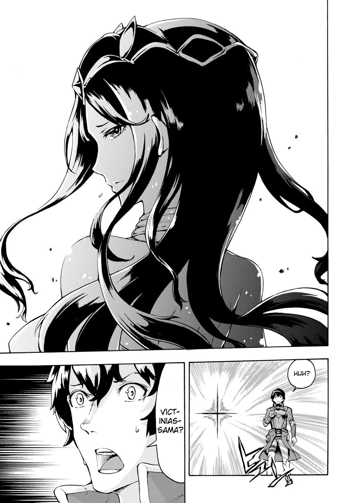 Inaka no Home Center Otoko no Jiyuu na Isekai Seikatsu Chapter 6 — Page 5