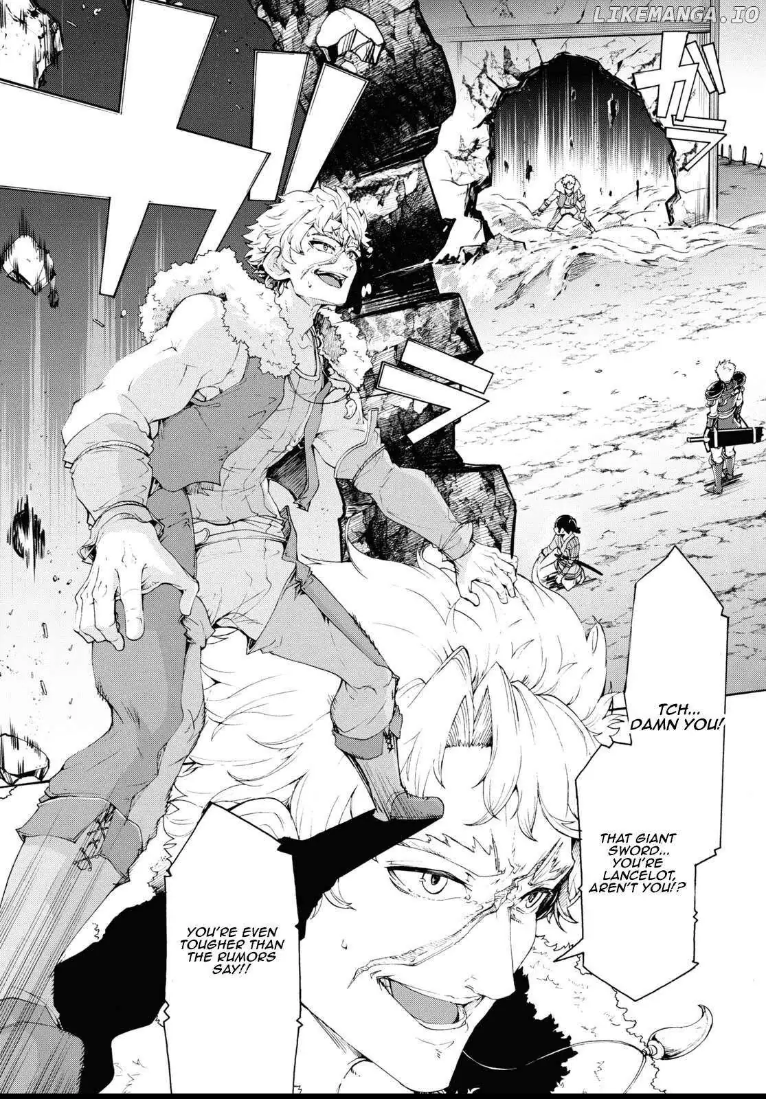 Inaka no Home Center Otoko no Jiyuu na Isekai Seikatsu Chapter 64 — Page 5